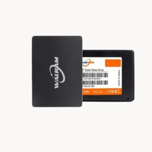 ssd 512gb