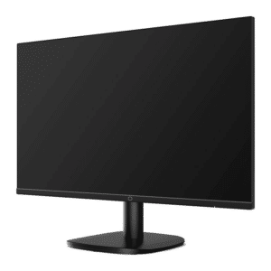 Monitor QHD (2K) Cooler Master 27 polegadas