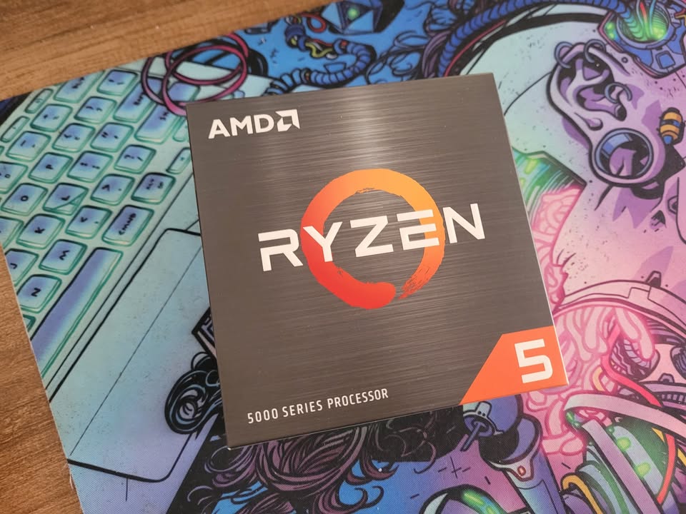 Ryzen5_5500_01