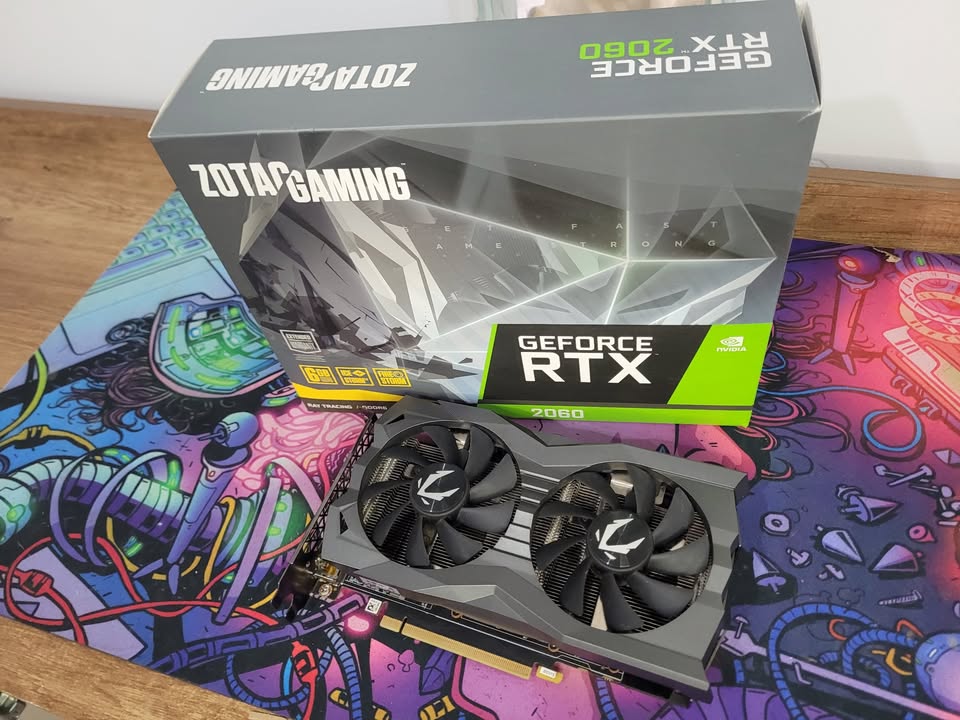 RTX2060Zotac01