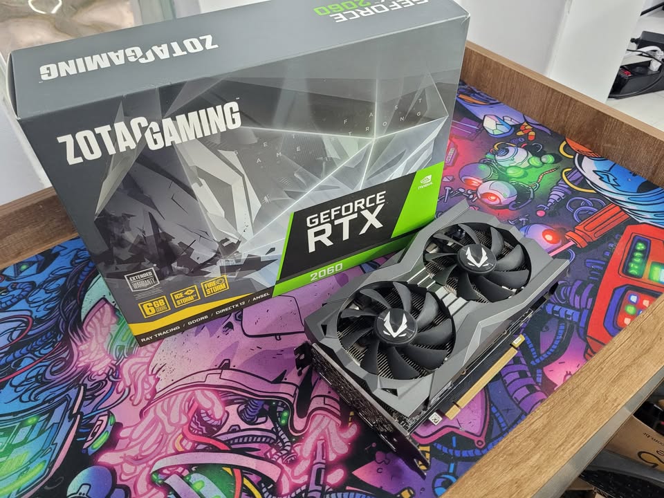 RTX2060Zotac02