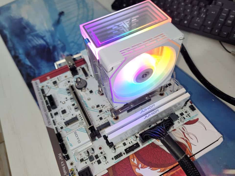 kitup_R5_b550white_01