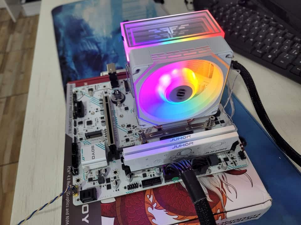 kitup_R5_b550white_02