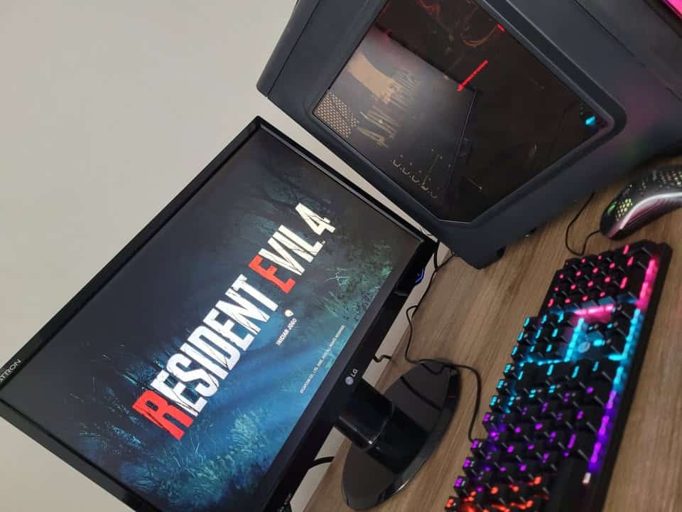pc-comp-lg-01