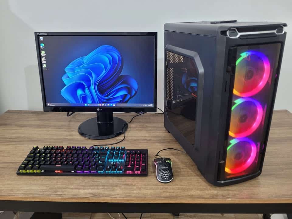 pc-comp-lg-02