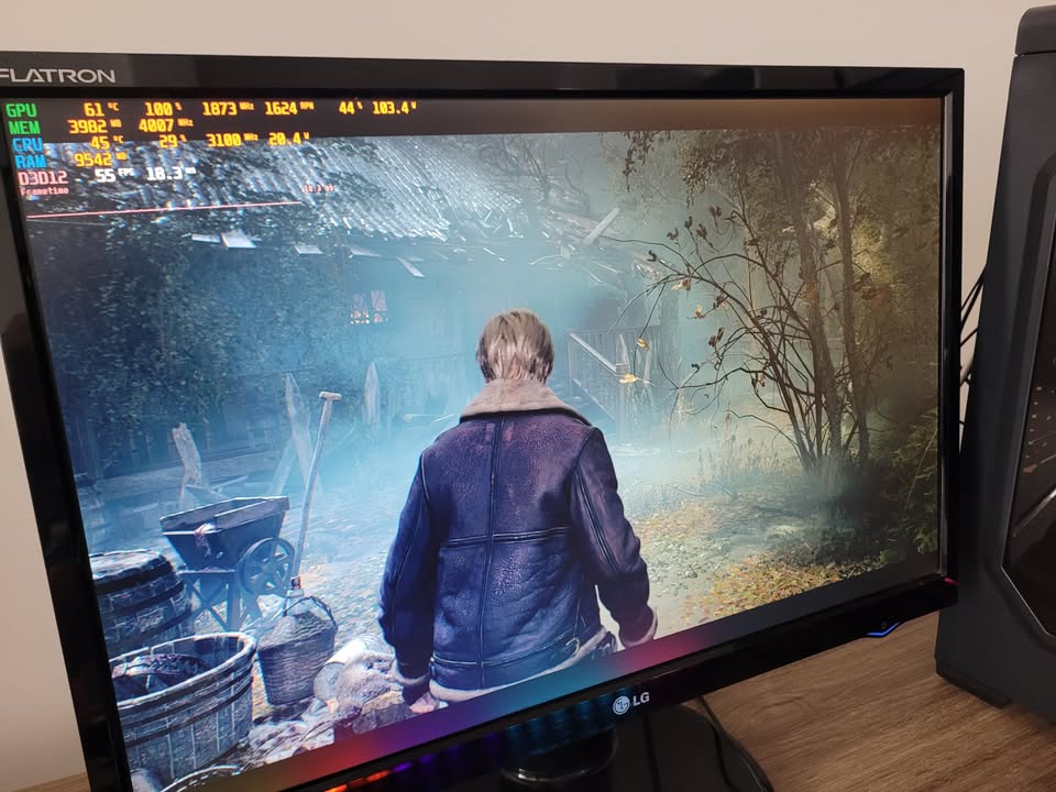 pc-comp-lg-03
