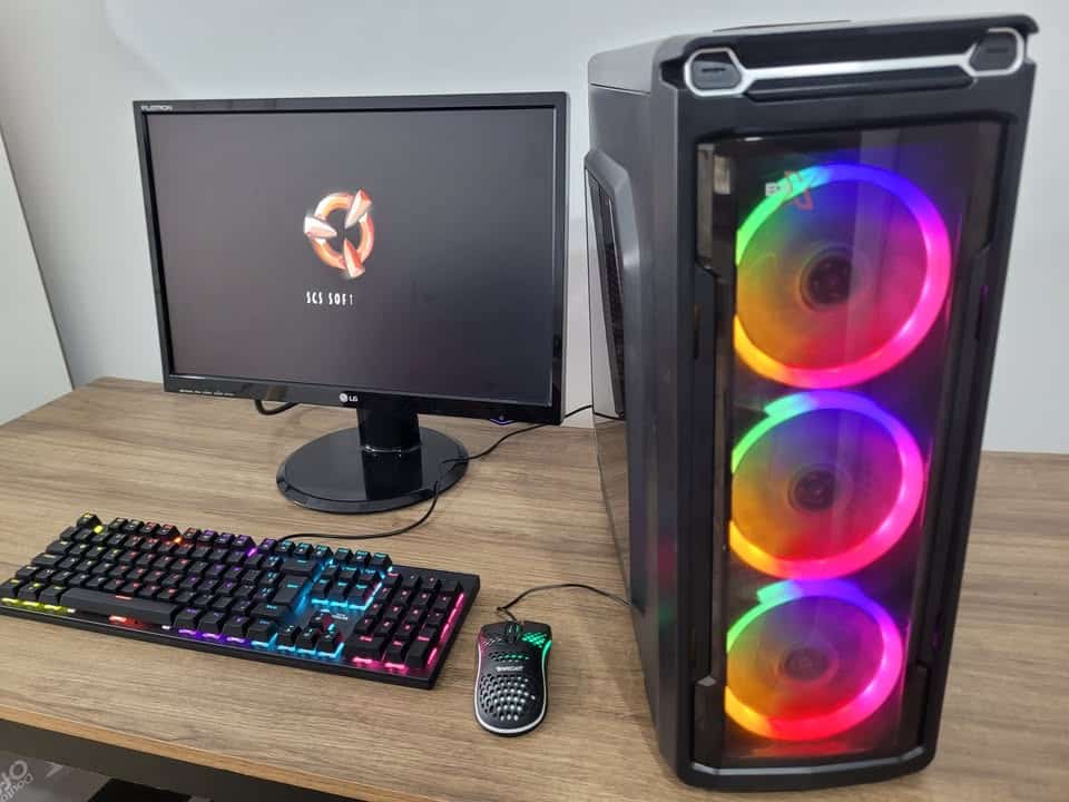 pc-comp-lg-04